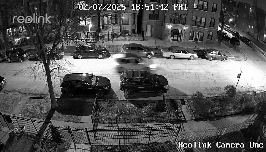 Reolink Camera One_00_Reolink Home Hub One_20250207185142.jpg